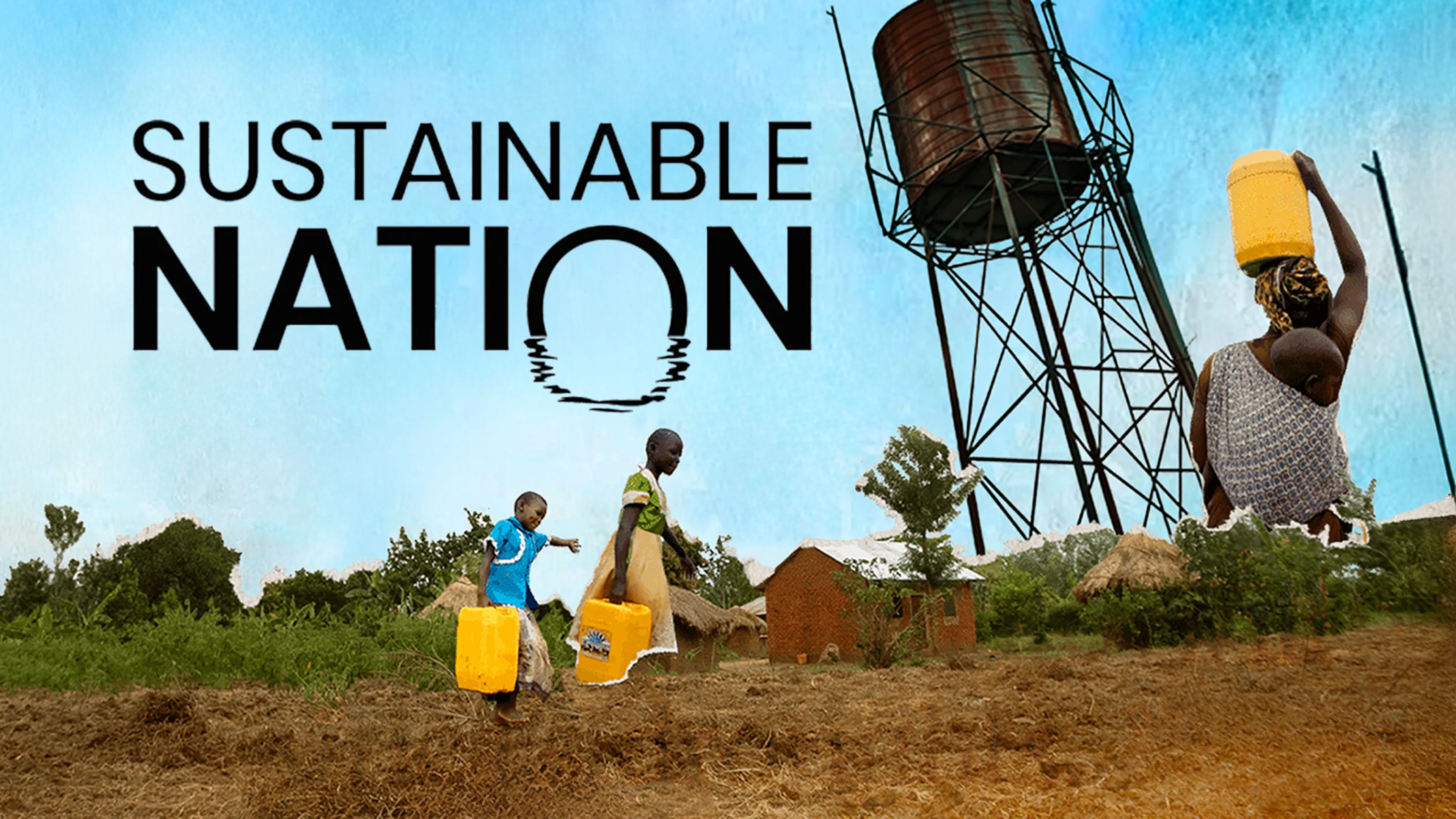 Title poster image